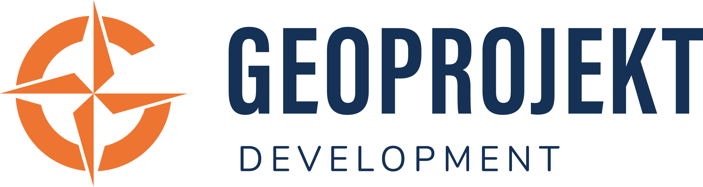 Geoprojekt Development Sp. z o.o.