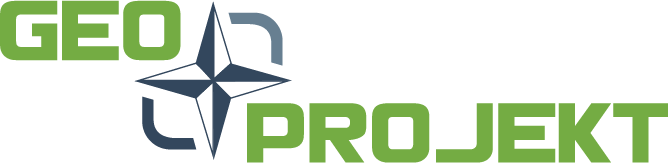 Geoprojekt
